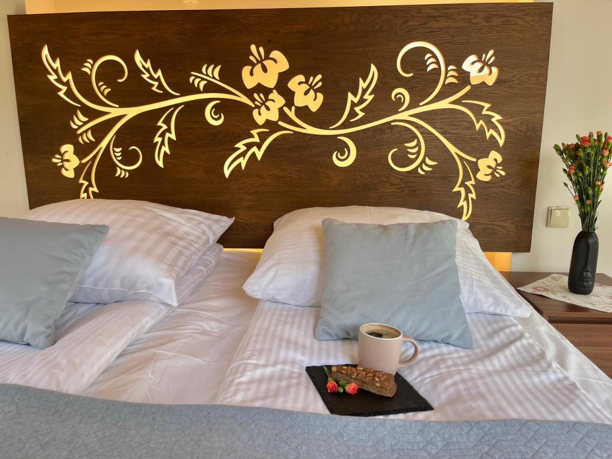 Apartament Grand Krupowki 47 Закопане Екстериор снимка