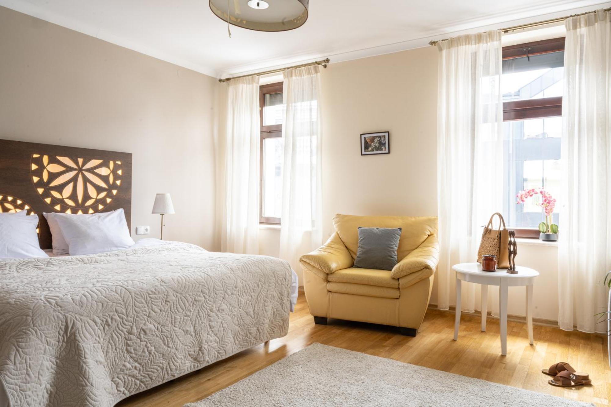 Apartament Grand Krupowki 47 Закопане Екстериор снимка